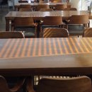 제부도 | 제부도맛집추천 건강한 한정식 손정혜식당 제부도 본점 후기