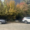 라비에벨 웨딩홀 이미지