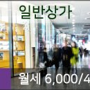 송도이플란트치과의원 이미지