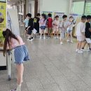 칠금초등학교 이미지