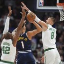 (주)베스트파워 이미지