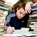 따뜻한11월학원 이미지