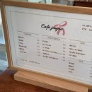 광림프라자 | [ 카페추천 ] 산본 카페 추천 / 카페재재 재방문 후기