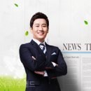 수애드 - 사상구 가야대로213번길 14 | 수애드