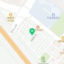 스마트해법수학무실학원