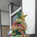 시네마공인중개사사무소 이미지