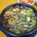 보라매동-4 이미지