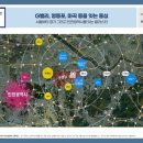 한영유통 - 13274 | 한영유통