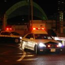 스카이빌딩 이미지