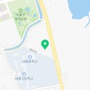 대양낚시터 이미지