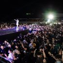 원남시장 이미지