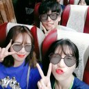 진감태양광 | [그린피스] RE제너레이션 워크숍 후기 (a.k.a. 그린유스)