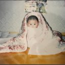 까까머리 이미지