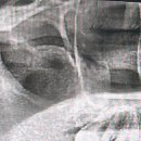 미사프라임치과의원 이미지