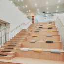 나성동도서관 이미지