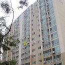 10용사로 이미지