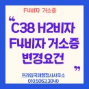 중국동포행정사사무소 이미지