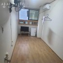 하남고시텔 - 광산구 사암로171번길 90-8 | 하남고시텔
