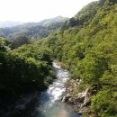 두메산골 이미지