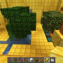 하향마을회관 이미지