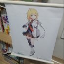 스파이럴게임즈(주) | [하느] 소울워커 유저 간담회 ( 내용 기술 및 후기 ) / 장문