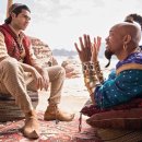 알라딘공인중개사사무소 이미지