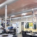 양기농장 이미지