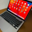 직장인을 위한 실용 엑셀(야) | 학생과 직장인을 위한 그램 맥북 선택가이드