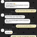 작은날스튜디오 | 작은날스튜디오 계약후기 / 양산 M컨벤션 / 양산 부산 본식 DVD /