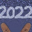 크라운짐 이미지