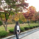 에드모어 헤일리오버핏레더자켓 가죽자켓 내돈내산 후기