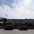 당진시 합덕시장로 이미지