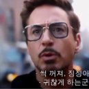 이벤트월드 네이버블로그