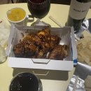 장모님치킨&식당 이미지