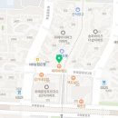 제이에이치 PT 이미지