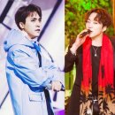 손동운 카카오 검색결과