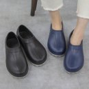 태림철물 쇼핑하우