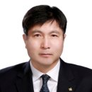 중소벤처기업진흥공단 이미지