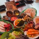 일광 PC | 논현동맛집 신논현포차 야장 술집 일광상회