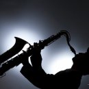 색소폰(초급반) 이미지