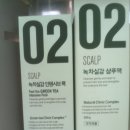 헤라헤어샵 - 미추홀구 동주길135번길 4 | 헤라헤어샵