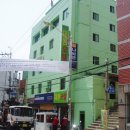 대원장모텔 이미지