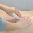 웅신프라자 | 숲칼프 바디관리 후기｜림프부터 라인까지 제대로 관리