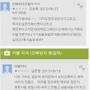 흔한 커플 위치 추적 어플 이미지