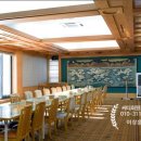 강남300 컨트리클럽 이미지