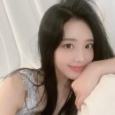 스트리머 BJ 타미미 이미지