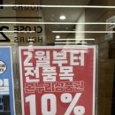 열린터어린이집 | 베이비하우스 송도점 맥시코시 타이탄 프로 아이사이즈 구입 후기