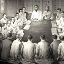3·1운동 민족대표가 33인인 까닭은?