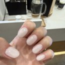 남악약국 | 정신없이 지나간 1월 .. 🫧