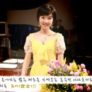 [2007년8월4째주] 금요일에 바쁜 그녀... 류수민 아나운서 이미지